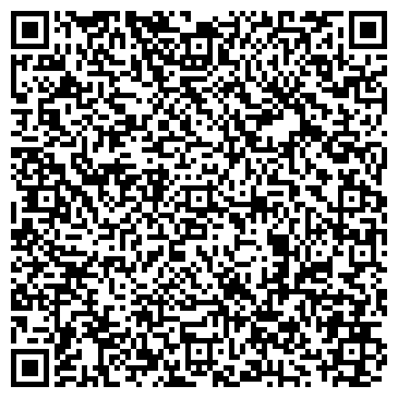 QR-код с контактной информацией организации ULO Real Estate