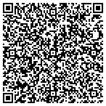 QR-код с контактной информацией организации ООО «Рапсодия»
