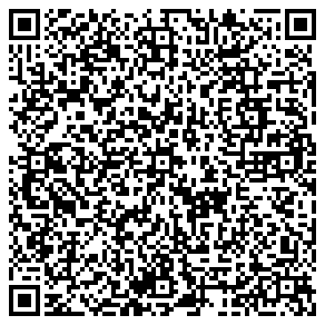 QR-код с контактной информацией организации ООО Проектэлектротехника