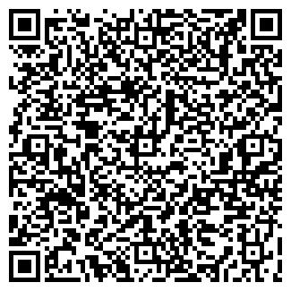 QR-код с контактной информацией организации ООО «КС Эксперт»
