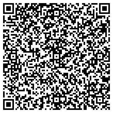 QR-код с контактной информацией организации ООО "ПравПатент"