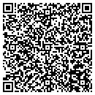 QR-код с контактной информацией организации ООО Алаичъ