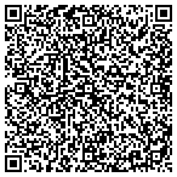 QR-код с контактной информацией организации ООО Интермет