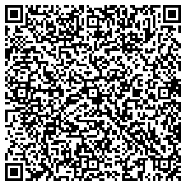 QR-код с контактной информацией организации ООО Спец-фасад