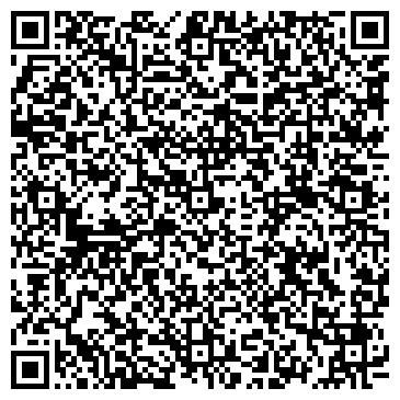 QR-код с контактной информацией организации ООО "Усадьба"