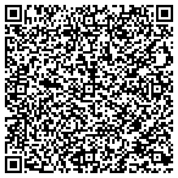 QR-код с контактной информацией организации ООО Циклофорте