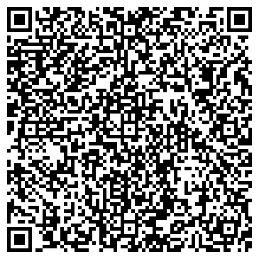 QR-код с контактной информацией организации БуСтройМаркет