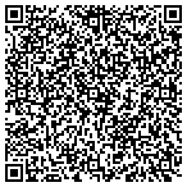 QR-код с контактной информацией организации ООО ЕЦК-Строй