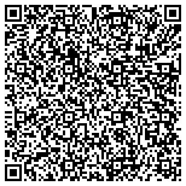 QR-код с контактной информацией организации ООО Одоевские Консервы
