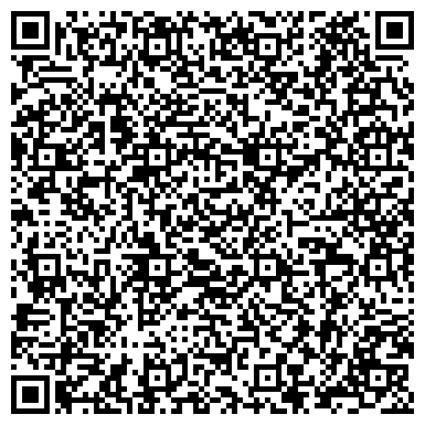 QR-код с контактной информацией организации Dantisti