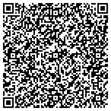 QR-код с контактной информацией организации Самозанятый Шараш Монтаж
