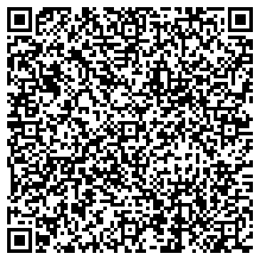 QR-код с контактной информацией организации ООО Делочёт