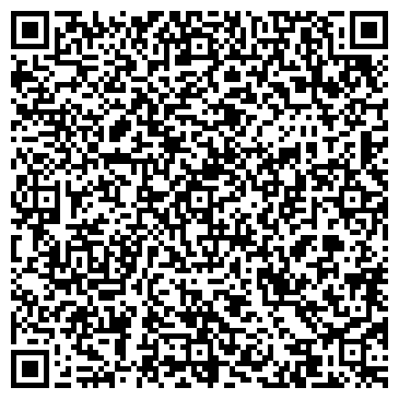 QR-код с контактной информацией организации ООО Энергострой