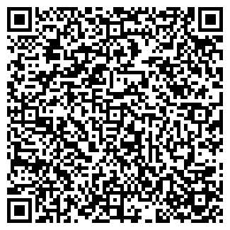 QR-код с контактной информацией организации БурМастер