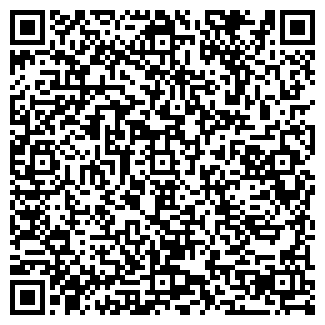 QR-код с контактной информацией организации ООО Pirotehnika