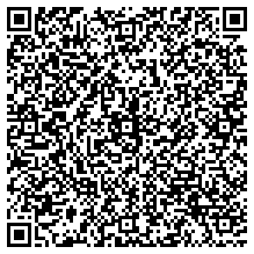 QR-код с контактной информацией организации ООО Вита Кухни