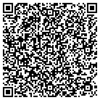 QR-код с контактной информацией организации "Тайский лекарь"