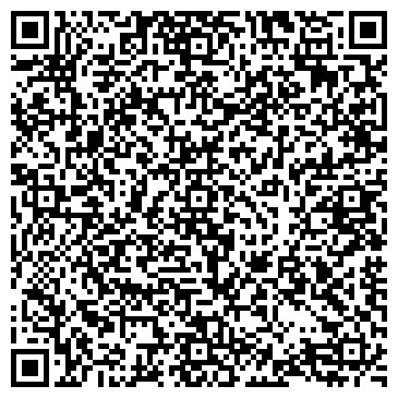 QR-код с контактной информацией организации ООО Транспортная компания «Русь»