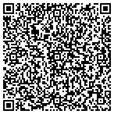 QR-код с контактной информацией организации ООО Global Expert