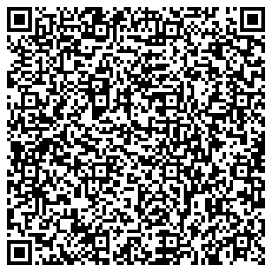 QR-код с контактной информацией организации Schwartz Group
