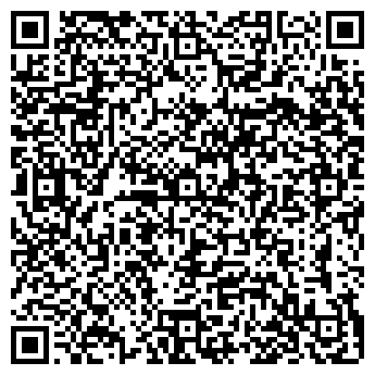 QR-код с контактной информацией организации ООО Adsup.me