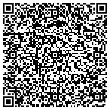 QR-код с контактной информацией организации ООО Эндокрин трейд
