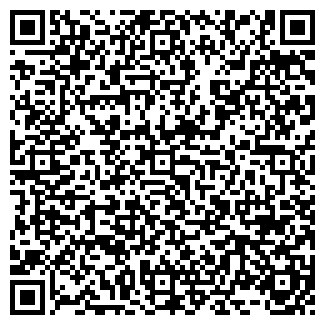 QR-код с контактной информацией организации ООО ТД Випакс