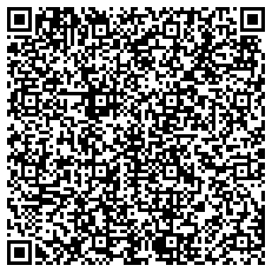 QR-код с контактной информацией организации ООО Смарт Снаб Москва