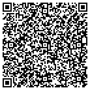 QR-код с контактной информацией организации ООО Смарт Снаб Воронеж