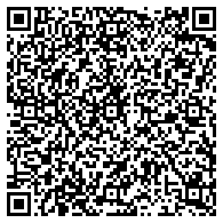 QR-код с контактной информацией организации Manic76