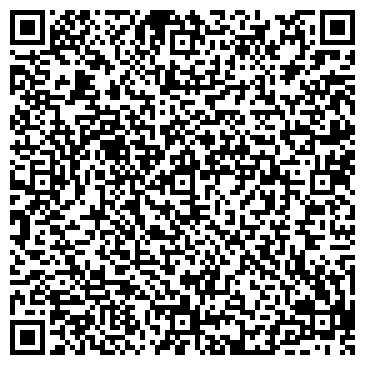 QR-код с контактной информацией организации ООО Веста-М