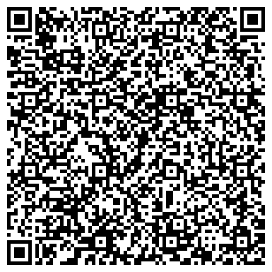 QR-код с контактной информацией организации ООО Carex Korea