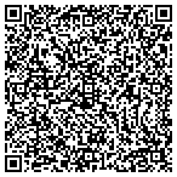 QR-код с контактной информацией организации Мир Матрасов