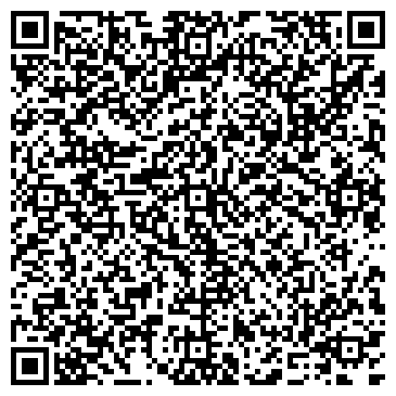 QR-код с контактной информацией организации ИП Агаджанова Светлана Андреевна Bambika-club