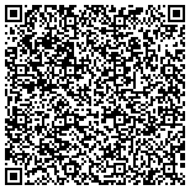 QR-код с контактной информацией организации ООО Колодезные мастера