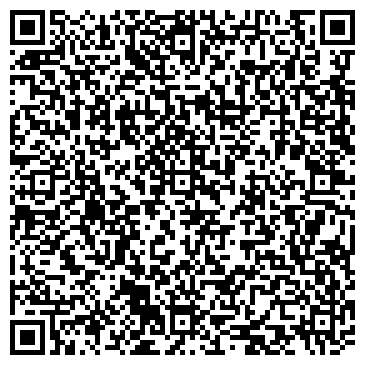 QR-код с контактной информацией организации ИП Князев Д. Т. Stockberri