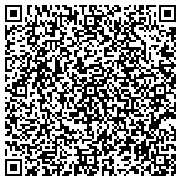 QR-код с контактной информацией организации ИП Mitinskaya