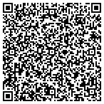 QR-код с контактной информацией организации Ремеза Групп