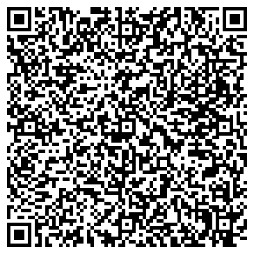 QR-код с контактной информацией организации Магазин Русская Дымка
