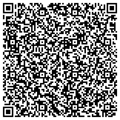 QR-код с контактной информацией организации Дом Сказки