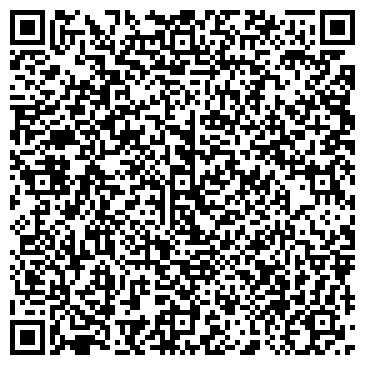 QR-код с контактной информацией организации Металл.Москва