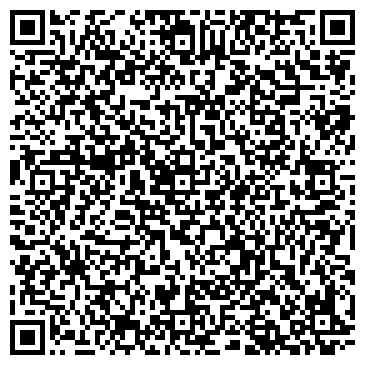 QR-код с контактной информацией организации ООО АБ "Оценка для нотариуса"