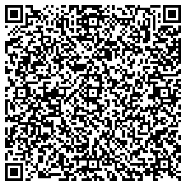 QR-код с контактной информацией организации ООО АБ "Оценка для нотариуса"