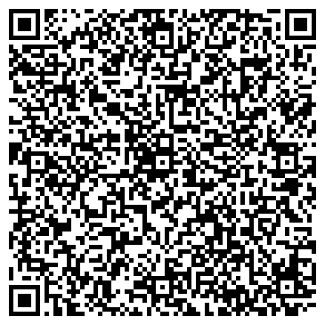 QR-код с контактной информацией организации ООО АБ "Оценка для нотариуса"