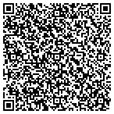 QR-код с контактной информацией организации ООО «Гильдия Групп»