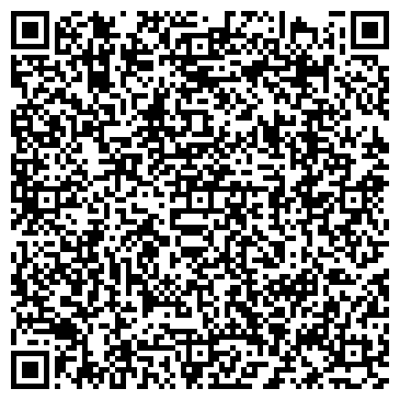 QR-код с контактной информацией организации ИП Дробот Психологический кабинет