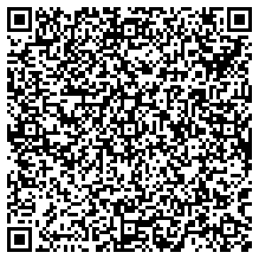 QR-код с контактной информацией организации ООО Unika møblar