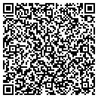 QR-код с контактной информацией организации «Агромаш»
