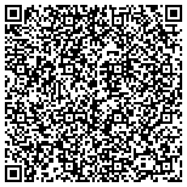 QR-код с контактной информацией организации Zolotarev Auto