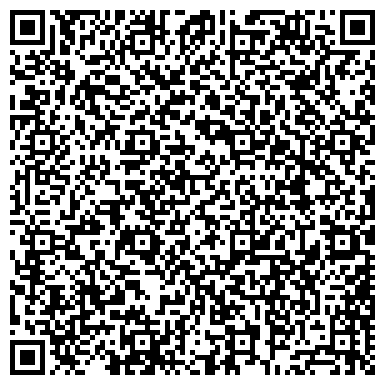 QR-код с контактной информацией организации ООО Птолемеевский университет